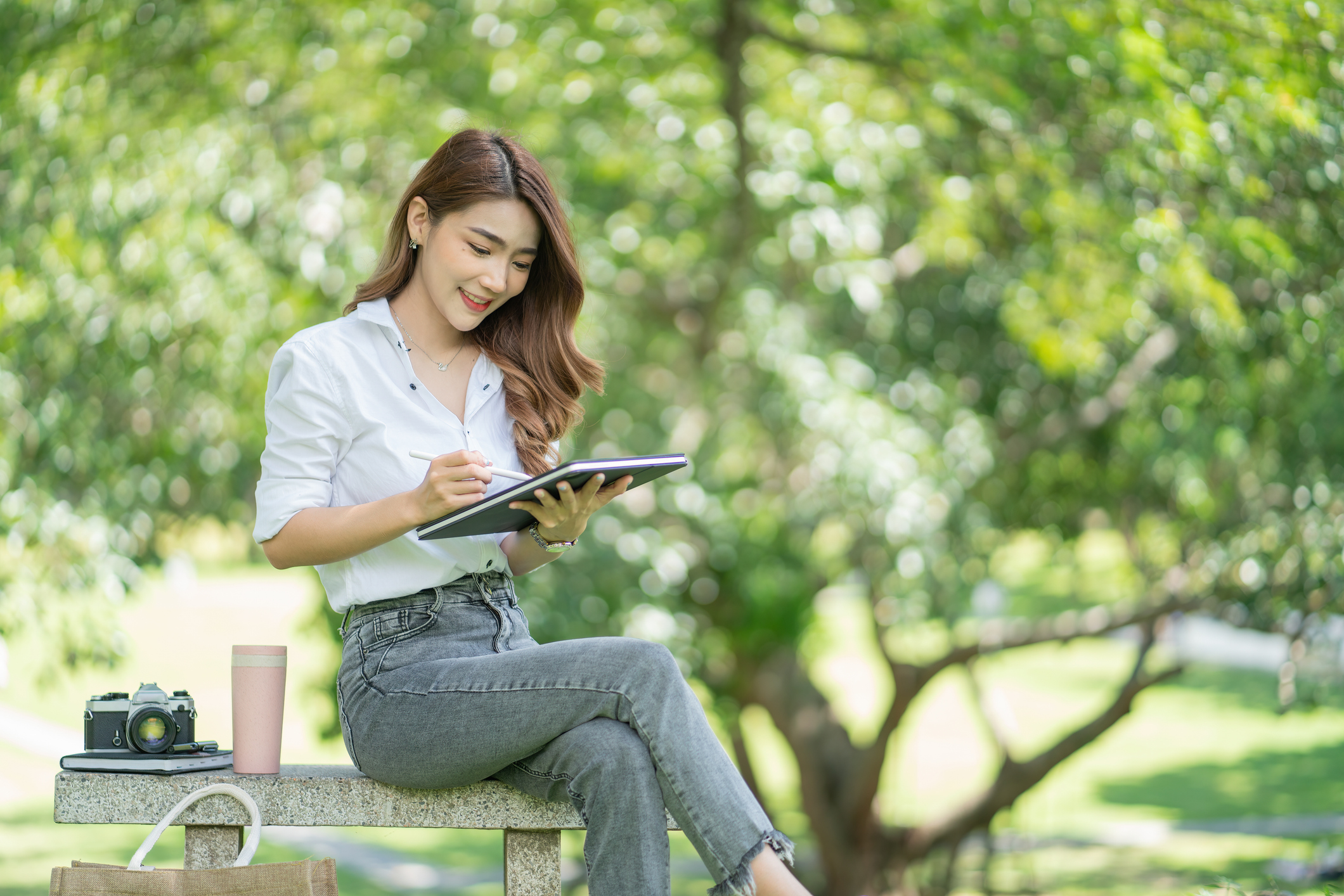 Mobile Phone and Gadget Insurance