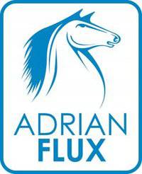 Rsz Adrian Flux 244X300