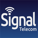 Rsz Signal Telecom