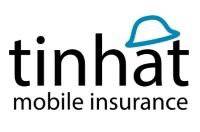Rsz Tinhat Insurance Services Limited Logo 1 