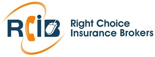 Right Choice Insurance Cropped